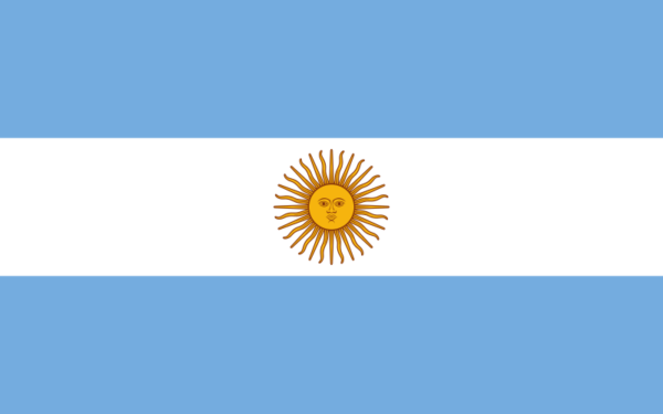 Argentina