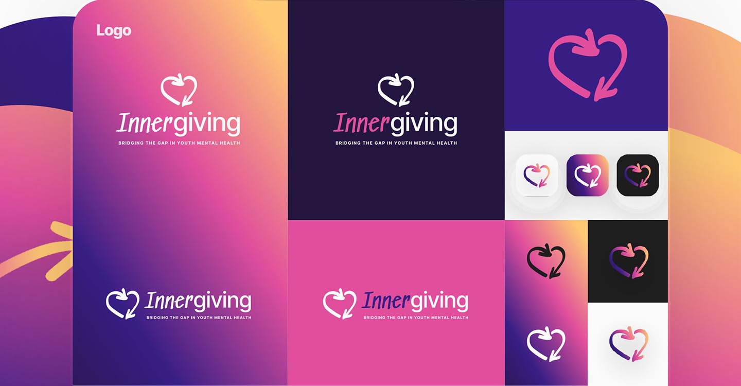 Innergiving