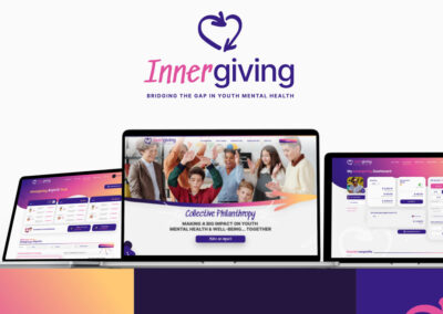 Innergiving